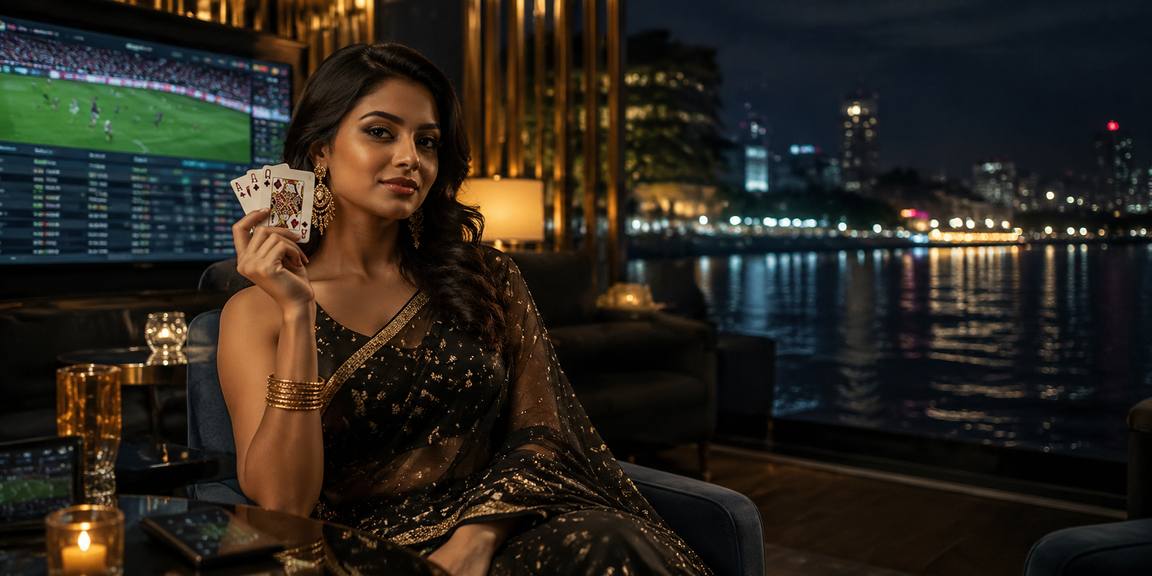 ek211 অ্যাপে কী কী পাবেন