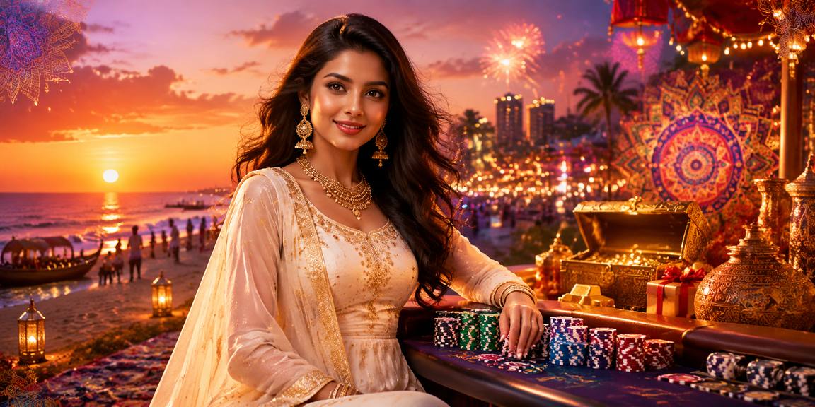 ek211 Reactoonz 2-এর ভেতরে কী আছে
